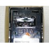 Recambio de mando elevalunas delantero derecho para bmw x3 (f25) xdrive 20d referencia OEM IAM 823470403  L1E00344