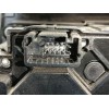 Recambio de mando calefaccion / aire acondicionado para renault captur ii referencia OEM IAM 275100936R 283E85899R 