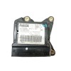 Recambio de centralita airbag para citroën c4 grand picasso exclusive referencia OEM IAM 1606413380 9676399880 