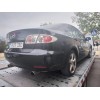 mazda 6 berlina (gg) del año 2005
