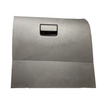 GUANTERA DB2H64030B02 