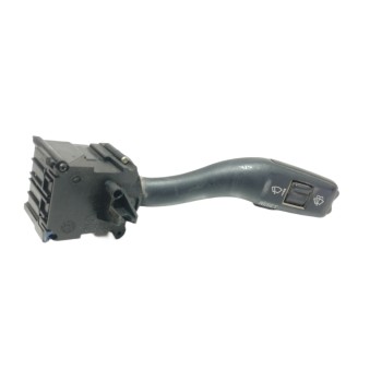 MANDO LIMPIA 4E953503 K0301204602