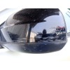 Recambio de retrovisor izquierdo para hyundai tucson (jm) 2.0 referencia OEM IAM 876102E320  