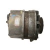 Recambio de alternador para ford fiesta berl./express básico referencia OEM IAM 0120489092  