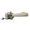 Recambio de mando intermitentes para volvo s80 berlina 2.4 d momentum referencia OEM IAM 31264163  