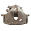 Recambio de pinza freno delantera derecha para volkswagen sharan (7m8) 1.9 tdi referencia OEM IAM   