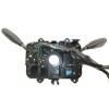 Recambio de mando multifuncion para opel frontera b sport referencia OEM IAM   