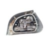 Recambio de piloto trasero izquierdo para renault megane i classic (la0) 1.6 referencia OEM IAM 7700428320  