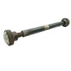 Recambio de transmision central delantera para volkswagen touareg (7la) tdi v10 referencia OEM IAM 7L6521101A  