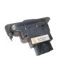Recambio de mando elevalunas delantero derecho para mitsubishi montero (v20/v40) 2.5 turbodiesel referencia OEM IAM MB781916  