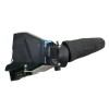 Recambio de mando limpia para nissan x-trail (t31) le referencia OEM IAM 8904SD  