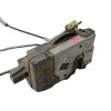 Recambio de cerradura puerta delantera derecha para opel vectra c caravan elegance referencia OEM IAM 13210765  