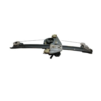 ELEVALUNAS DELANTERO DERECHO 400842B 9222T6