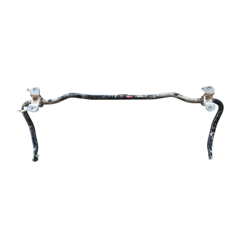 Recambio de barra estabilizadora trasera para fiat scudo furgoneta 2.0 multijet 145 (506) referencia OEM IAM   