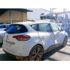 renault scénic iv (j9_) del año 2017