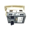Recambio de mando elevalunas delantero derecho para bmw x3 (f25) xdrive 20d referencia OEM IAM 823470403  L1E00344