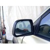 Recambio de retrovisor izquierdo para hyundai tucson (jm) 2.0 referencia OEM IAM 876102E320  