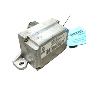 MODULO ELECTRONICO 7E0907652A 448801001021 10098503034