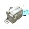 Recambio de modulo electronico para porsche cayenne (9pa) s 4.5 referencia OEM IAM 7E0907652A 448801001021 10098503034