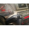 Recambio de mando limpia para audi a4 berlina (8e) 2.5 tdi quattro (132kw) referencia OEM IAM 4E953503  K0301204602