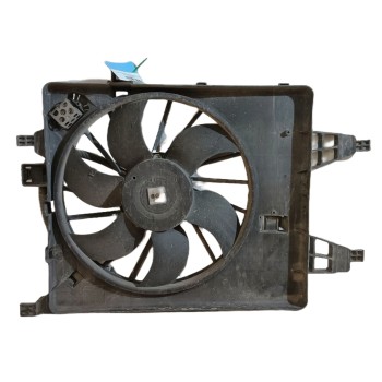 ELECTROVENTILADOR 8200427466B 