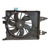 Recambio de electroventilador para renault kangoo (f/kc0) authentique referencia OEM IAM 8200427466B  