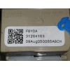 Recambio de mando intermitentes para volvo s80 berlina 2.4 d momentum referencia OEM IAM 31264163  
