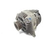 Recambio de alternador para renault megane i classic (la0) 1.6e rn referencia OEM IAM 7700862865  