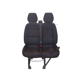 ASIENTO DELANTERO DERECHO 60911859 1020148901