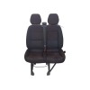 Recambio de asiento delantero derecho para fiat ducato furgoneta (250_) 140 multijet 2,2 d referencia OEM IAM 60911859  10201489