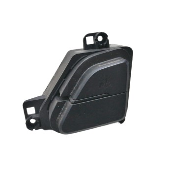 INTERRUPTOR 937702L000 