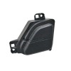 Recambio de interruptor para hyundai i30 classic referencia OEM IAM 937702L000  