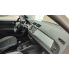 skoda fabia iii (nj3) del año 2016