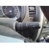 Recambio de mando limpia para nissan x-trail (t31) le referencia OEM IAM 8904SD  
