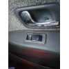 Recambio de mando elevalunas delantero derecho para mitsubishi montero (v20/v40) 2.5 turbodiesel referencia OEM IAM MB781916  