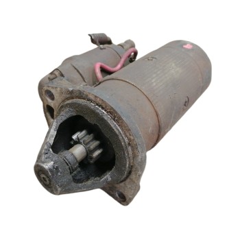 MOTOR ARRANQUE 79FB11000AC 