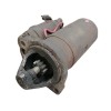 Recambio de motor arranque para ford fiesta berl./express básico referencia OEM IAM 79FB11000AC  