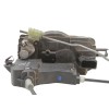 Recambio de cerradura puerta delantera derecha para opel vectra c caravan elegance referencia OEM IAM 13210765  