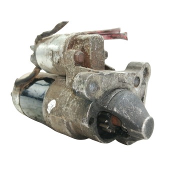 MOTOR ARRANQUE 7711134790 