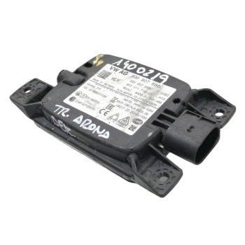 MODULO ELECTRONICO 5Q0907686C 6PZ01171903