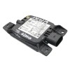 Recambio de modulo electronico para seat arona style referencia OEM IAM 5Q0907686C  6PZ01171903
