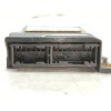 Recambio de centralita airbag para citroën c4 grand picasso exclusive referencia OEM IAM 1606413380 9676399880 