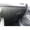 Recambio de guantera para mazda cx-3 (dk) 1.5 skyactiv-d (dk2ws) referencia OEM IAM DB2H64030B02  