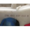 Recambio de cerradura puerta delantera derecha para seat ibiza (6k) clx referencia OEM IAM 6K2837016B  