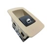 Recambio de mando elevalunas delantero derecho para bmw x3 (f25) xdrive 20d referencia OEM IAM 823470403  L1E00344
