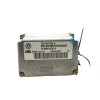Recambio de modulo electronico para porsche cayenne (9pa) s 4.5 referencia OEM IAM 7E0907652A 448801001021 10098503034
