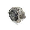 Recambio de alternador para renault megane i classic (la0) 1.6e rn referencia OEM IAM 7700862865  