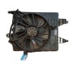 Recambio de electroventilador para renault kangoo (f/kc0) authentique referencia OEM IAM 8200427466B  