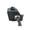 Recambio de interruptor para hyundai i30 classic referencia OEM IAM 937702L000  