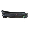 Recambio de torpedo para fiat scudo furgoneta 2.0 multijet 145 (506) referencia OEM IAM 9808467277 9808467277 